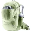 Deuter Trans Alpine 28 Sl