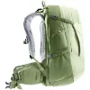 Deuter Trans Alpine 28 Sl