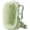 Deuter Trans Alpine 28 Sl