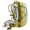 Deuter Trans Alpine 28 Sl