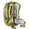 Deuter Trans Alpine 28 Sl