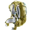 Deuter Trans Alpine 28 Sl