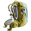 Deuter Trans Alpine 28 Sl