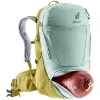 Deuter Trans Alpine 28 Sl