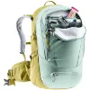 Deuter Trans Alpine 28 Sl