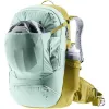 Deuter Trans Alpine 28 Sl