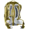 Deuter Trans Alpine 28 Sl