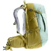 Deuter Trans Alpine 28 Sl