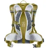 Deuter Trans Alpine 28 Sl