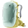 Deuter Trans Alpine 28 Sl