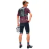 Deuter Rogla 5