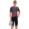 Deuter Rogla 5