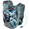 Deuter Rogla 5
