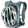 Deuter Rogla 5