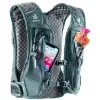 Deuter Rogla 5