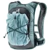 Deuter Rogla 5