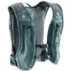 Deuter Rogla 5
