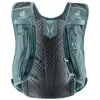 Deuter Rogla 5