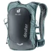 Deuter Rogla 5