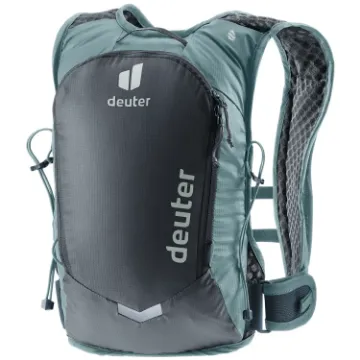 Deuter Rogla 5