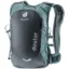 Deuter Rogla 5