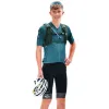 Deuter Rogla 5