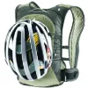 Deuter Rogla 5