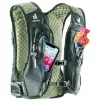 Deuter Rogla 5