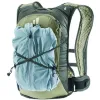 Deuter Rogla 5