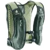 Deuter Rogla 5