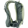 Deuter Rogla 5
