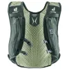 Deuter Rogla 5