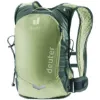 Deuter Rogla 5