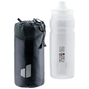 Deuter Insulated Bottle Holder