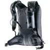 Deuter Insulated Bottle Holder