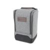 lm500-bag_tasche_lm500-studio-front-2000x2000.jpg