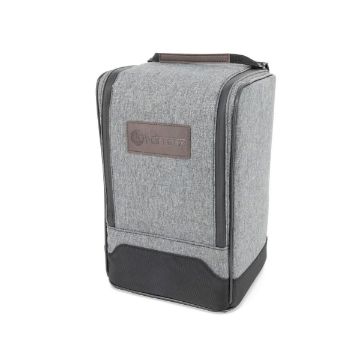 lm500-bag_tasche_lm500-studio-front-2000x2000.jpg