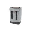 lm500-bag_tasche_lm500-studio-back-2000x2000.jpg