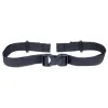 Deuter Waist Belt 25 Mm
