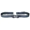 Deuter Waist Belt 25 Mm