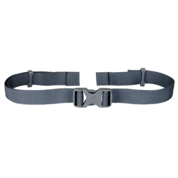 Deuter Waist Belt 25 Mm