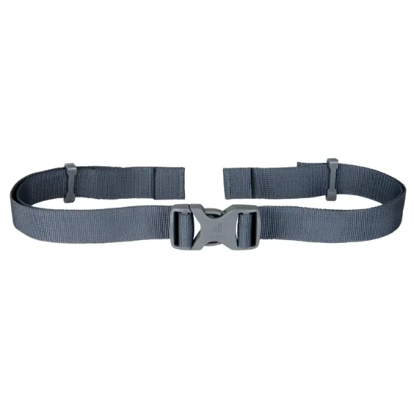 Deuter Waist Belt 25 Mm