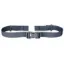 Deuter Waist Belt 25 Mm