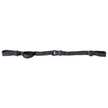 Deuter Chest Belt 20 Mm