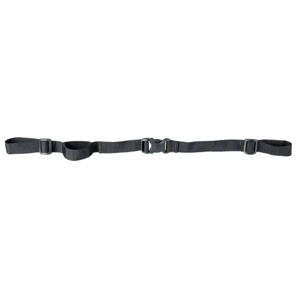 Deuter Chest Belt 20 Mm