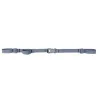 Deuter Chest Belt 20 Mm