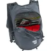 Deuter Ascender 7