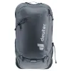 Deuter Ascender 7