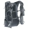 Deuter Ascender 7