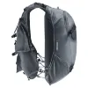 Deuter Ascender 7